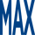 SW| MAX PPV 01 logo