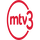 FI| MTV 3 FHD logo