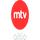 FI| MTV Aitio logo