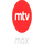 FI| MTV Max logo