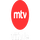 FI| MTV Viihde logo