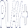 SW| PLAY+ PPV 01 logo