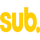 FI| MTV SUB HD logo