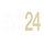FI| SVT BARN/SVT24 HD logo