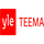 FI| YLE TEEMA FEM HD logo
