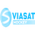FI| VIASAT FILM PREMIERE HD logo