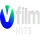 FI| VIASAT FILM HITS HD logo