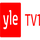 FI| YLE TV 1 HD logo