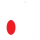 FR-CAR| FRANCE 2 logo