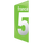 FR| FRANCE 5 SD logo