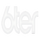 FR| 6TER HD logo