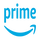 DE| PRIME 1 FHD [LIVE-EVENT] logo