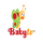 ES| BABY TV HD logo
