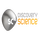 FR| DISCOVERY SCIENCE HD logo