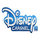 FR-REU| Disney Channel HD logo