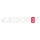 FR-REU| Eurosport2 HD logo