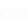 FR-CAR| FUSION TV SD logo