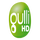 FR-REU| Gulli HD logo