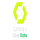 FR| LIGUE 01 FHD logo