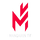 FR| MANDARIN TV FHD logo