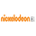 FR-REU| Nickelodeon HD logo