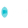 FR-REU| Ortc HD logo