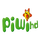 FR-REU| Piwi HD logo
