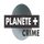 FR-REU| Planete crime HD logo
