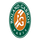 FR| ROLAND GARROS HD logo