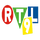 FR-REU| Rtl9 HD logo
