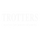 FR-CAR| TROTTERS logo