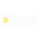 FR| TV BREIZH SD logo