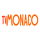 FR| TV Monaco HD logo