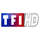 FR-REU| Tf1 HD logo