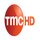 FR-REU| Tmc HD logo