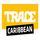 FR-REU| Trace caribbean HD logo