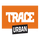 FR-REU| Trace urban HD logo