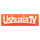 FR-REU| Ushuaiatv HD logo