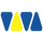 FR-REU| Viva HD logo