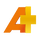 FR-CAR| A+ logo