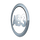 FR| AB3 HD logo