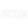 FR| ACTION HD logo