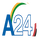 FR| AFRICA24 SD logo