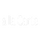 FR| A LA CARTE 1 HD logo
