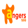 FR| ANGERS TV FHD logo