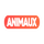 FR| ANIMAUX HD logo