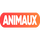 FR| ANIMAUX HEVC logo