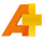 FR| A+ SD logo