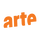 AF| ARTE  logo