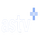 FR| ASTV FHD logo